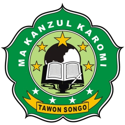 Logo Sekolah
